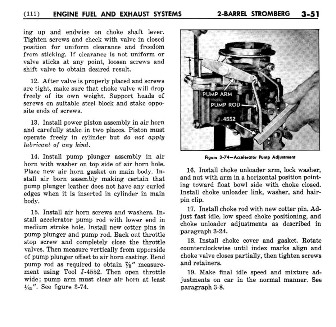 n_04 1956 Buick Shop Manual - Engine Fuel & Exhaust-051-051.jpg